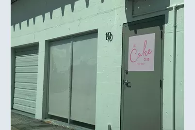 1211 Old Okeechobee Road #3, 4, West Palm Beach, FL 33401 - Photo 1