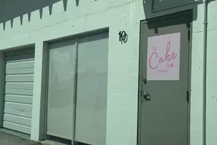 1211 Old Okeechobee Rd, West Palm Beach, FL 33401 - Photo 1