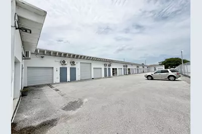 1211 Old Okeechobee Road #Multiple Units, West Palm Beach, FL 33401 - Photo 17