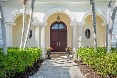255 Cherry Lane, Palm Beach, FL 33480 - Photo 51