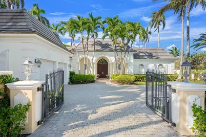 255 Cherry Lane, Palm Beach, FL 33480 - Photo 59