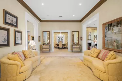 255 Cherry Lane, Palm Beach, FL 33480 - Photo 7