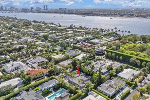 255 Cherry Ln, Palm Beach, FL 33480 - Photo 1