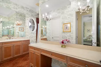 255 Cherry Lane, Palm Beach, FL 33480 - Photo 37