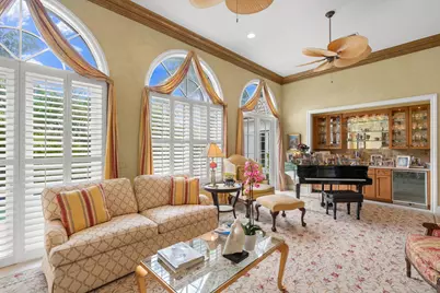 255 Cherry Lane, Palm Beach, FL 33480 - Photo 17