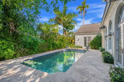 255 Cherry Lane, Palm Beach, FL 33480 - Photo 47