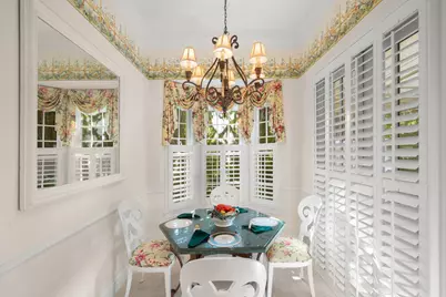 255 Cherry Lane, Palm Beach, FL 33480 - Photo 23