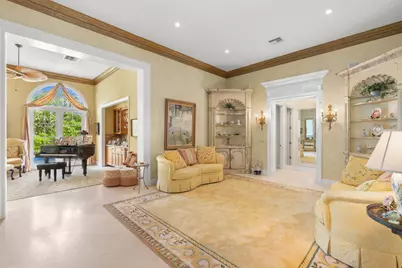 255 Cherry Lane, Palm Beach, FL 33480 - Photo 11