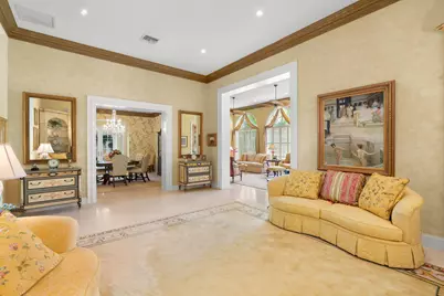 255 Cherry Lane, Palm Beach, FL 33480 - Photo 9