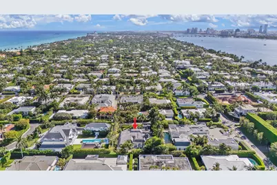 255 Cherry Lane, Palm Beach, FL 33480 - Photo 53