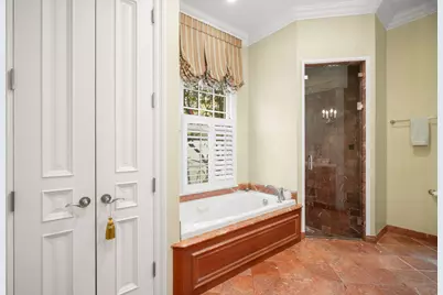 255 Cherry Lane, Palm Beach, FL 33480 - Photo 31