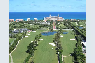 255 Cherry Lane, Palm Beach, FL 33480 - Photo 61