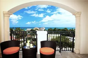 2409 N Ocean Blvd, Fort Lauderdale, FL 33305 - Photo 35