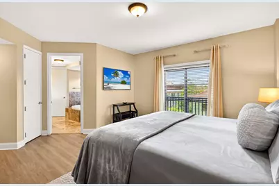 2409 N Ocean Boulevard #328, Fort Lauderdale, FL 33305 - Photo 21