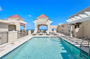 2409 N Ocean Blvd, Fort Lauderdale, FL 33305 - Photo 31