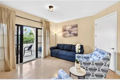 2409 N Ocean Boulevard #328, Fort Lauderdale, FL 33305 - Photo 7