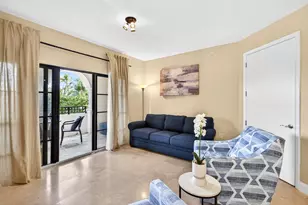 2409 N Ocean Blvd, Fort Lauderdale, FL 33305 - Photo 7