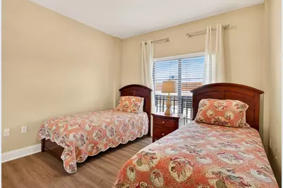 2409 N Ocean Boulevard #328, Fort Lauderdale, FL 33305 - Photo 23