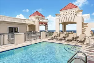 2409 N Ocean Blvd, Fort Lauderdale, FL 33305 - Photo 1