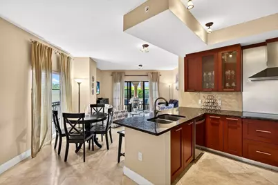 2409 N Ocean Boulevard #328, Fort Lauderdale, FL 33305 - Photo 17