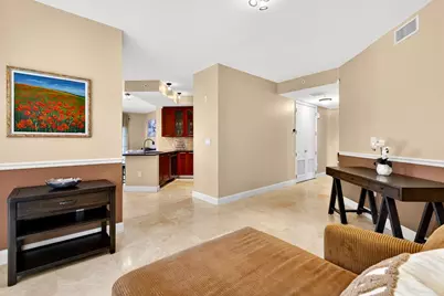 2409 N Ocean Boulevard #328, Fort Lauderdale, FL 33305 - Photo 27