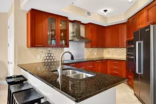 2409 N Ocean Blvd, Fort Lauderdale, FL 33305 - Photo 11