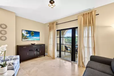 2409 N Ocean Boulevard #328, Fort Lauderdale, FL 33305 - Photo 9