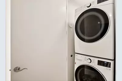 2409 N Ocean Boulevard #328, Fort Lauderdale, FL 33305 - Photo 29