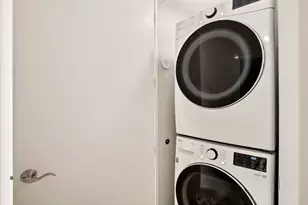 2409 N Ocean Blvd, Fort Lauderdale, FL 33305 - Photo 29