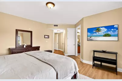 2409 N Ocean Boulevard #328, Fort Lauderdale, FL 33305 - Photo 19