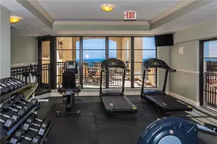 2409 N Ocean Blvd, Fort Lauderdale, FL 33305 - Photo 33