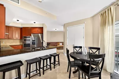 2409 N Ocean Boulevard #328, Fort Lauderdale, FL 33305 - Photo 13