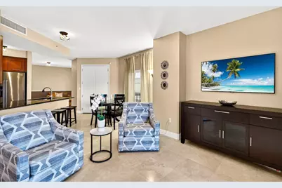 2409 N Ocean Boulevard #328, Fort Lauderdale, FL 33305 - Photo 5