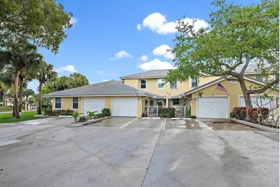 12803 Woodmill Drive, Palm Beach Gardens, FL 33418 - Photo 3