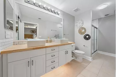12803 Woodmill Drive, Palm Beach Gardens, FL 33418 - Photo 15