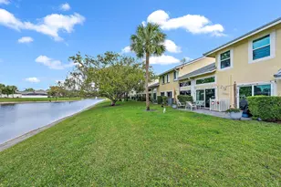 12803 Woodmill Dr, Palm Beach Gardens, FL 33418 - Photo 19