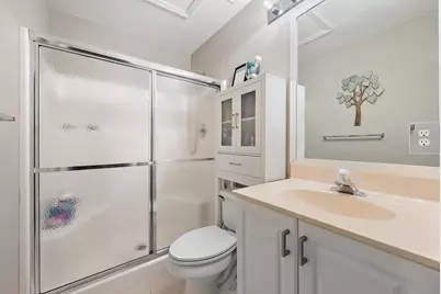 12803 Woodmill Drive, Palm Beach Gardens, FL 33418 - Photo 17