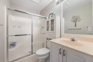 12803 Woodmill Dr, Palm Beach Gardens, FL 33418 - Photo 17