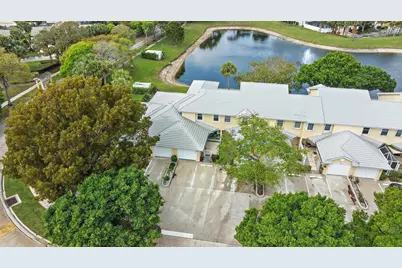 12803 Woodmill Drive, Palm Beach Gardens, FL 33418 - Photo 21