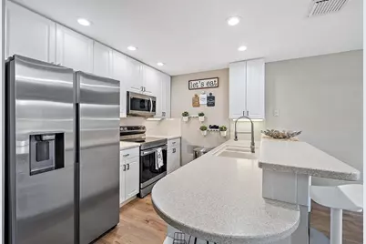 12803 Woodmill Drive, Palm Beach Gardens, FL 33418 - Photo 9