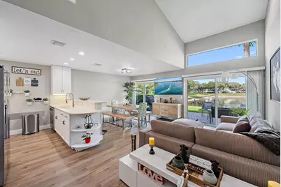 12803 Woodmill Drive, Palm Beach Gardens, FL 33418 - Photo 11