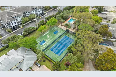 12803 Woodmill Drive, Palm Beach Gardens, FL 33418 - Photo 23