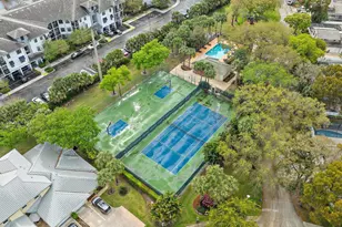 12803 Woodmill Dr, Palm Beach Gardens, FL 33418 - Photo 23