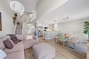 12803 Woodmill Dr, Palm Beach Gardens, FL 33418 - Photo 1