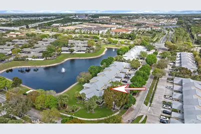 12803 Woodmill Drive, Palm Beach Gardens, FL 33418 - Photo 25