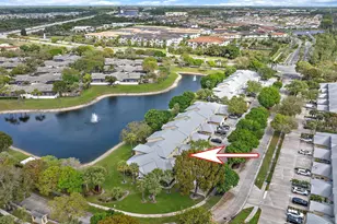 12803 Woodmill Dr, Palm Beach Gardens, FL 33418 - Photo 25