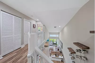 12803 Woodmill Drive, Palm Beach Gardens, FL 33418 - Photo 13