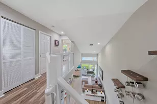 12803 Woodmill Dr, Palm Beach Gardens, FL 33418 - Photo 13