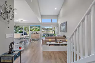 12803 Woodmill Dr, Palm Beach Gardens, FL 33418 - Photo 5