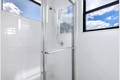 8131 Laurel Falls Drive, Boca Raton, FL 33496 - Photo 27